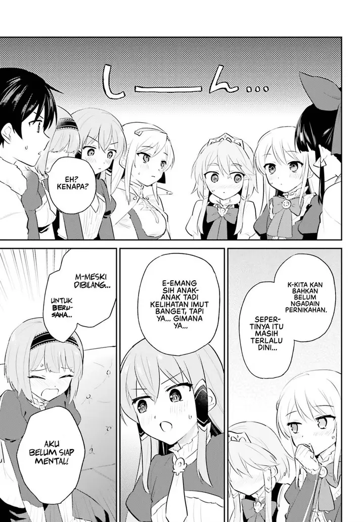 image-komik-isekai-wa-smartphone-to-tomo-ni-chapter-96-17/20