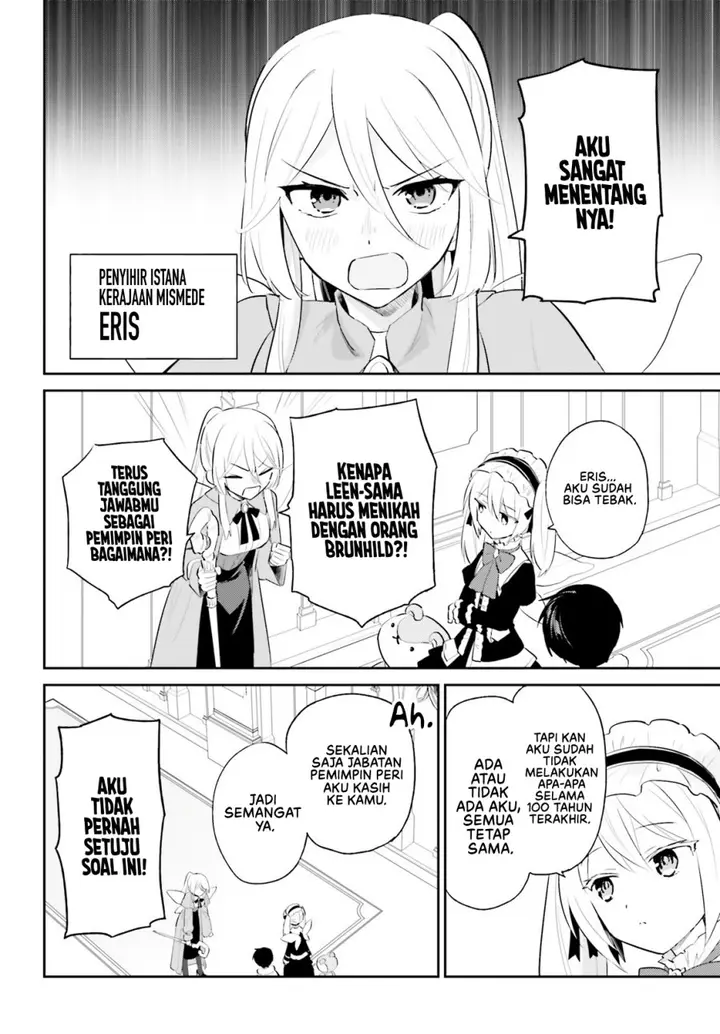 image-komik-isekai-wa-smartphone-to-tomo-ni-chapter-97-3/29