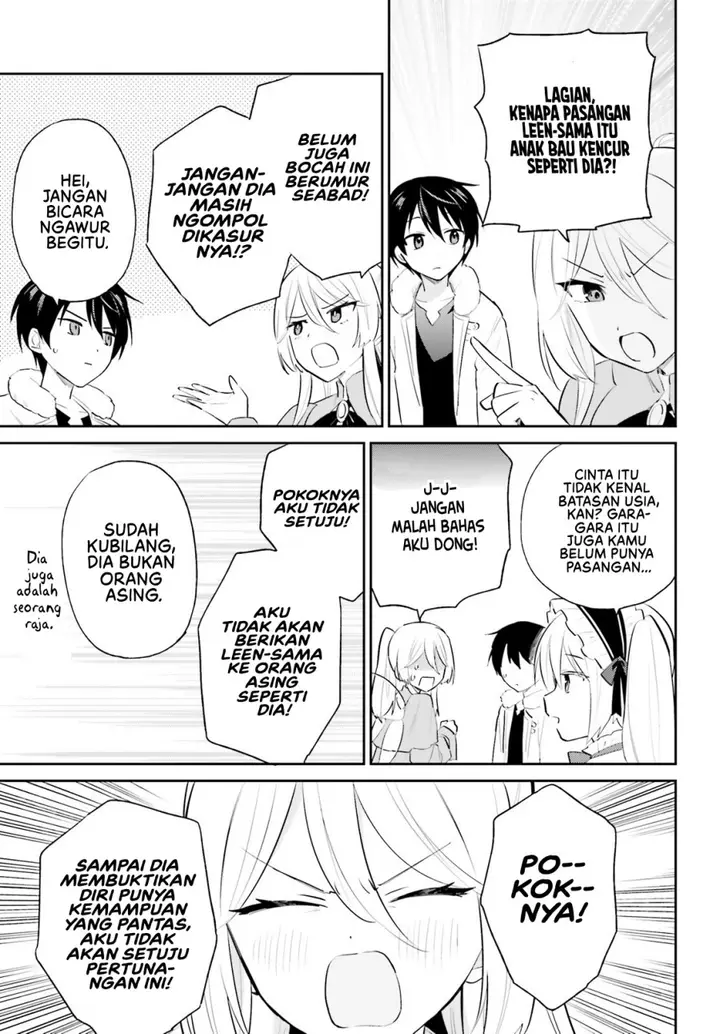 image-komik-isekai-wa-smartphone-to-tomo-ni-chapter-97-4/29