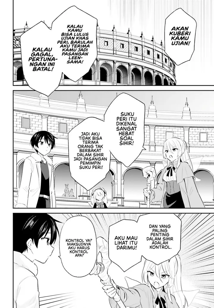 image-komik-isekai-wa-smartphone-to-tomo-ni-chapter-97-5/29