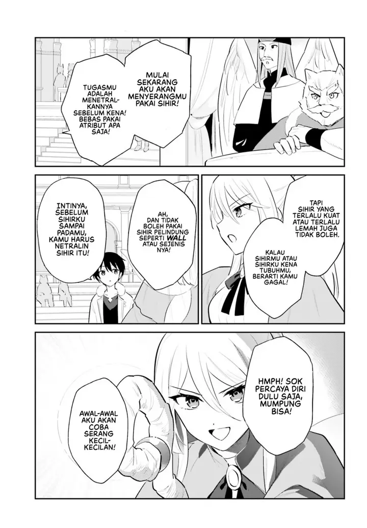 image-komik-isekai-wa-smartphone-to-tomo-ni-chapter-97-6/29