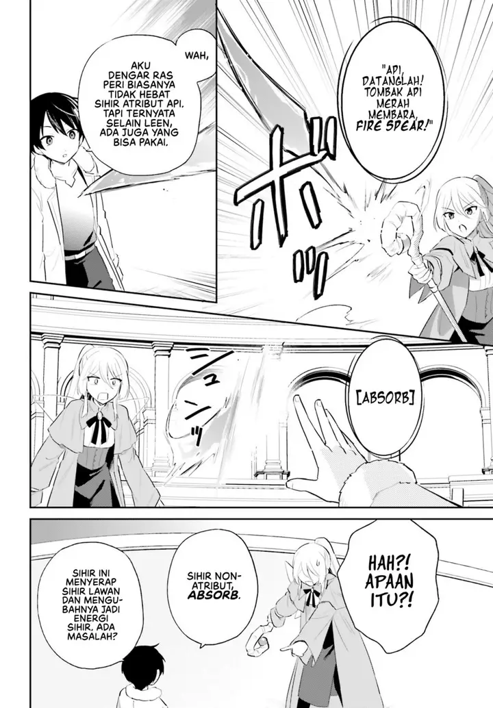 image-komik-isekai-wa-smartphone-to-tomo-ni-chapter-97-7/29