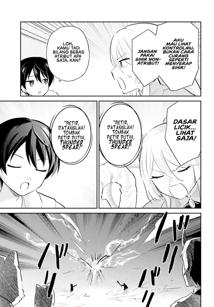 image-komik-isekai-wa-smartphone-to-tomo-ni-chapter-97-8/29