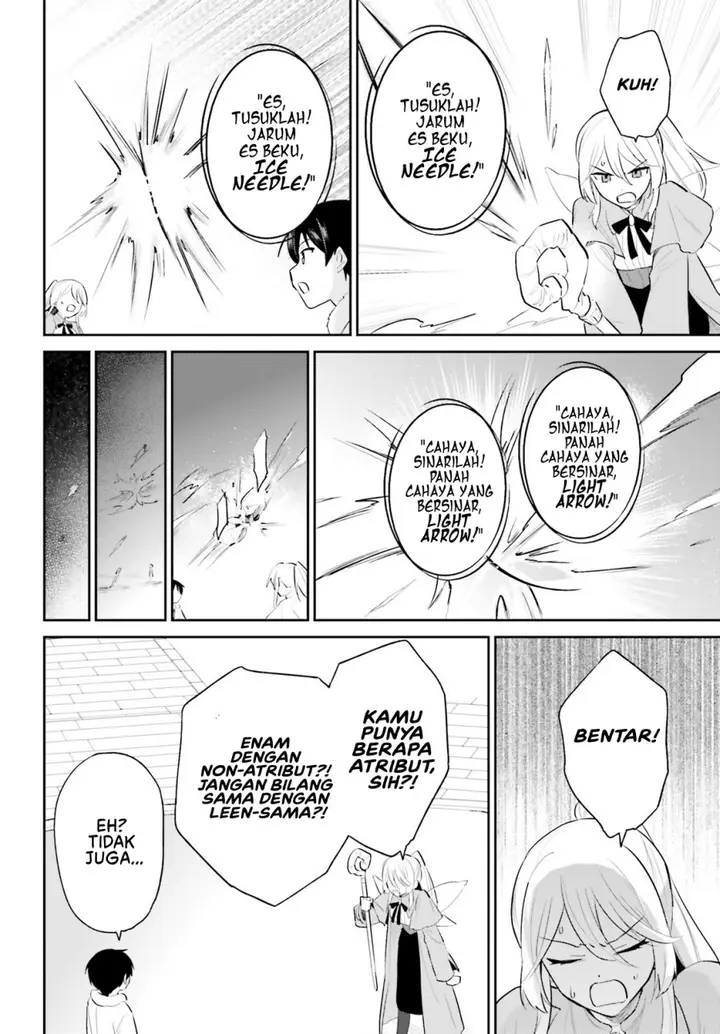 image-komik-isekai-wa-smartphone-to-tomo-ni-chapter-97-9/29