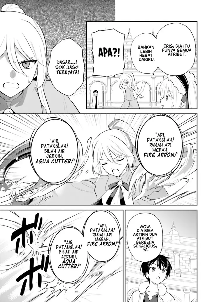 image-komik-isekai-wa-smartphone-to-tomo-ni-chapter-97-10/29