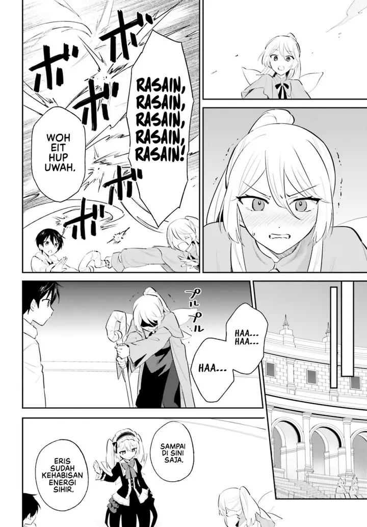 image-komik-isekai-wa-smartphone-to-tomo-ni-chapter-97-11/29