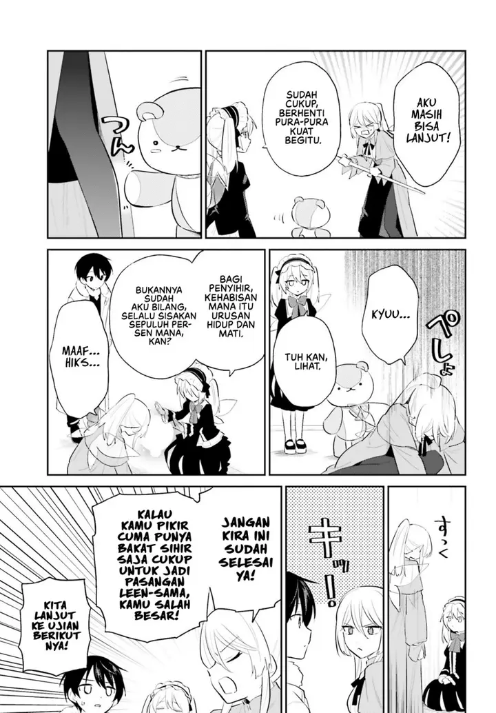 image-komik-isekai-wa-smartphone-to-tomo-ni-chapter-97-12/29