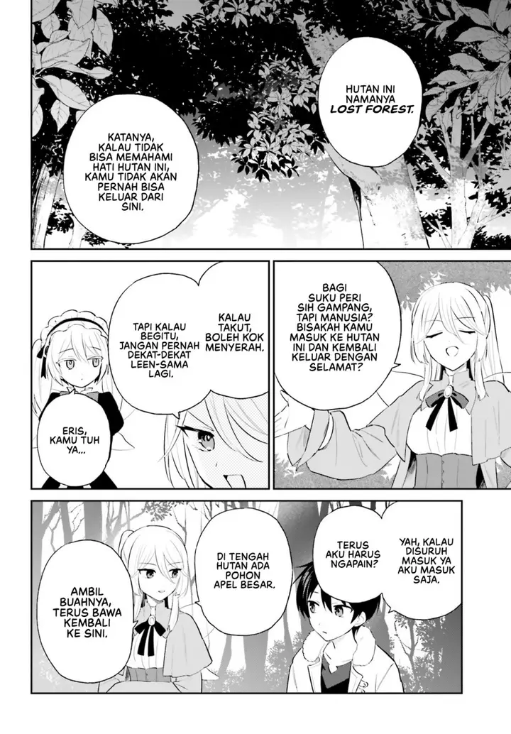image-komik-isekai-wa-smartphone-to-tomo-ni-chapter-97-13/29