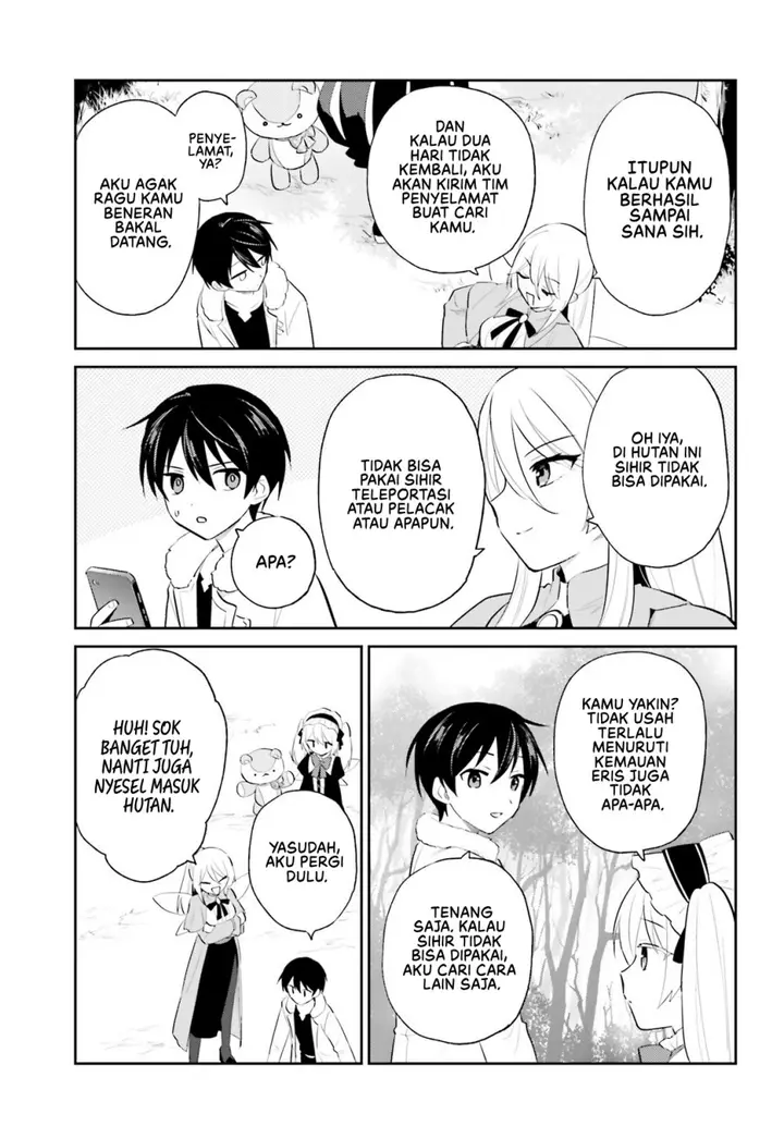 image-komik-isekai-wa-smartphone-to-tomo-ni-chapter-97-14/29