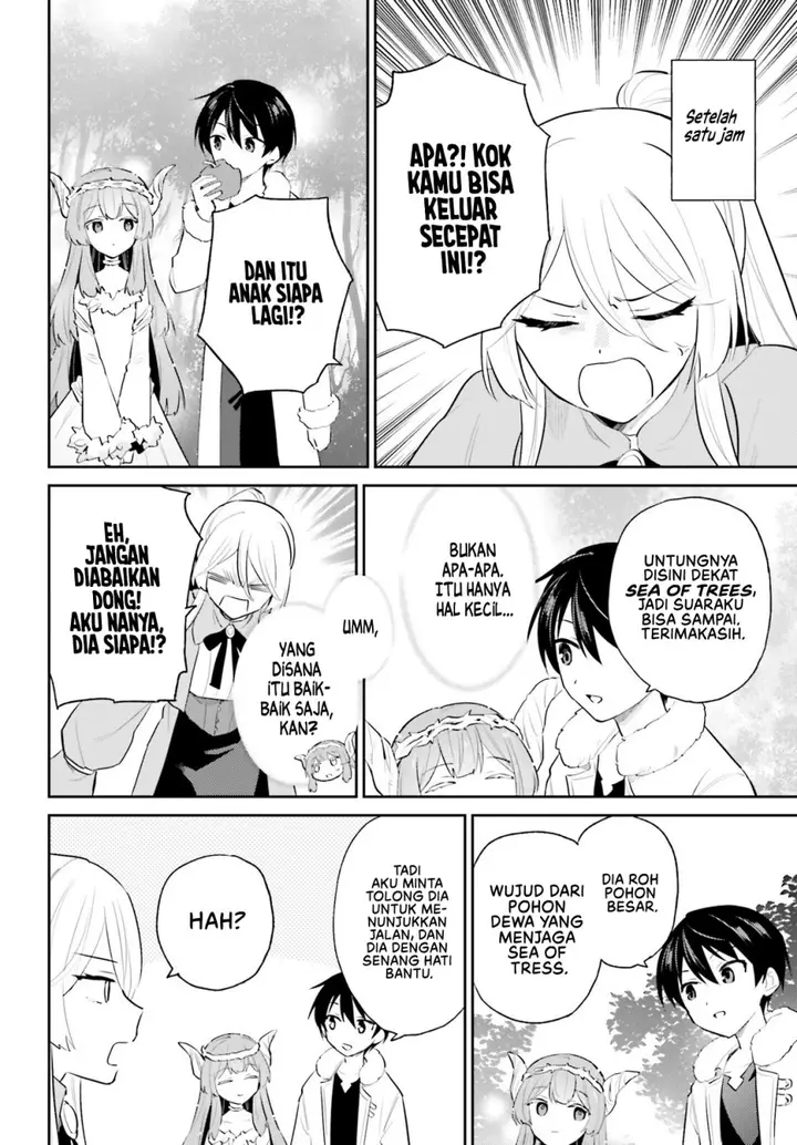 image-komik-isekai-wa-smartphone-to-tomo-ni-chapter-97-15/29