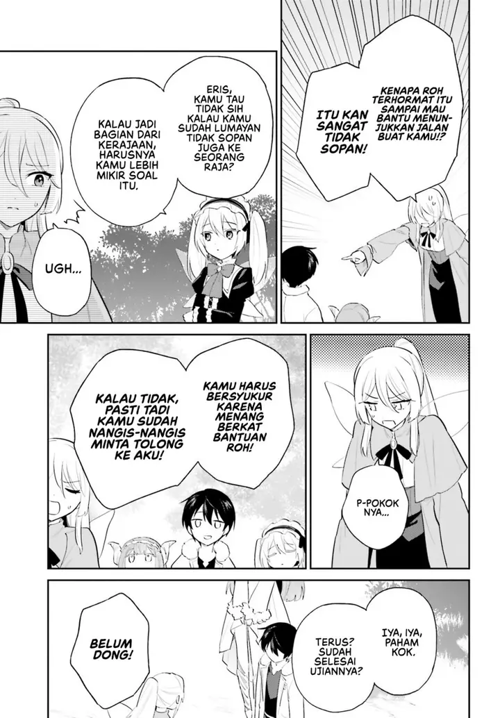 image-komik-isekai-wa-smartphone-to-tomo-ni-chapter-97-16/29