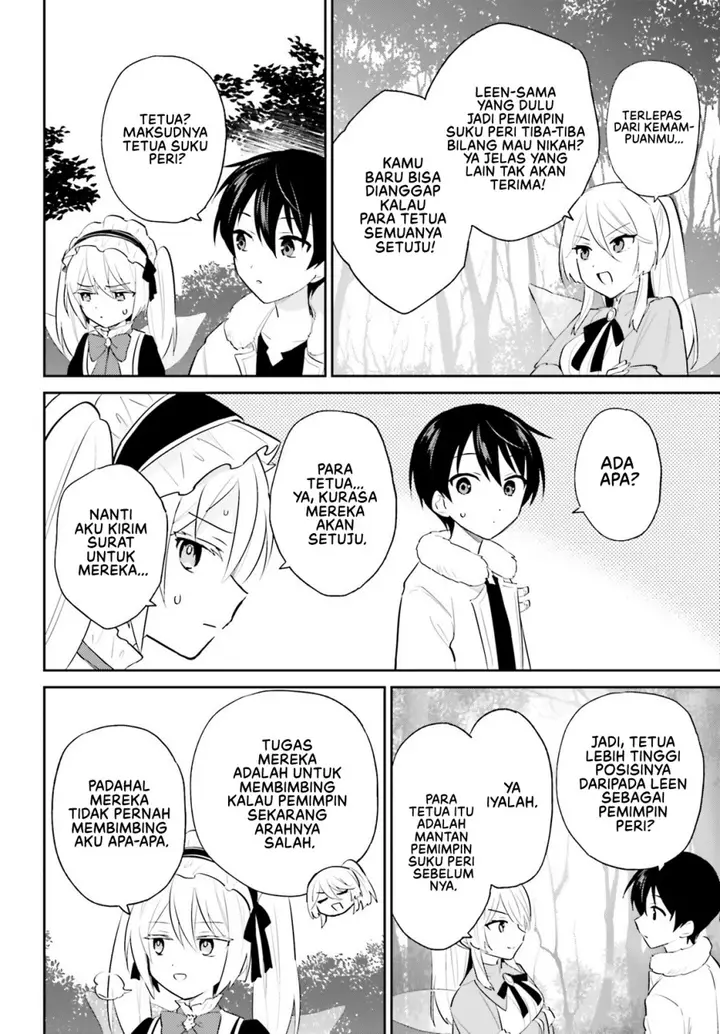 image-komik-isekai-wa-smartphone-to-tomo-ni-chapter-97-17/29