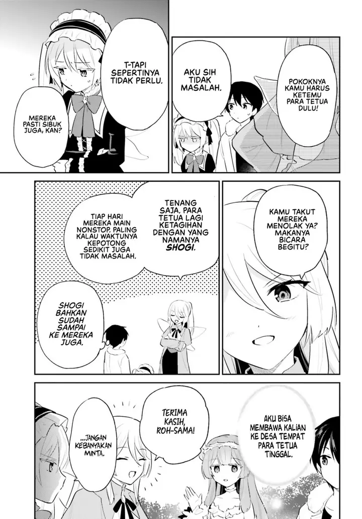 image-komik-isekai-wa-smartphone-to-tomo-ni-chapter-97-18/29