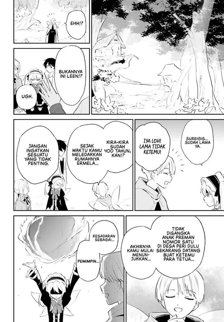 image-komik-isekai-wa-smartphone-to-tomo-ni-chapter-97-19/29