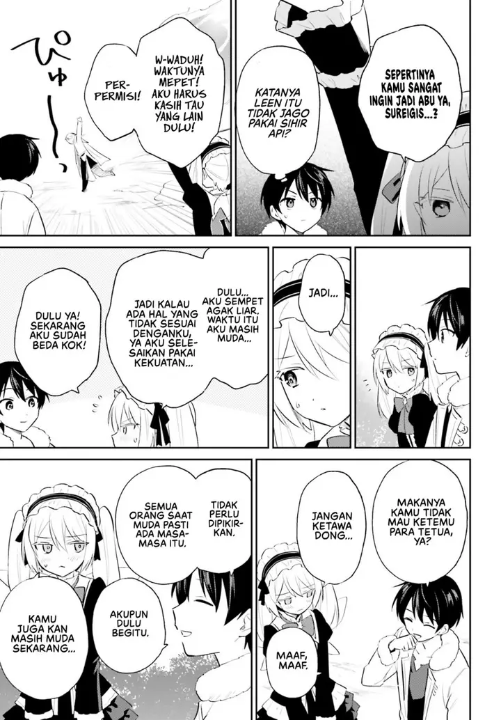image-komik-isekai-wa-smartphone-to-tomo-ni-chapter-97-20/29
