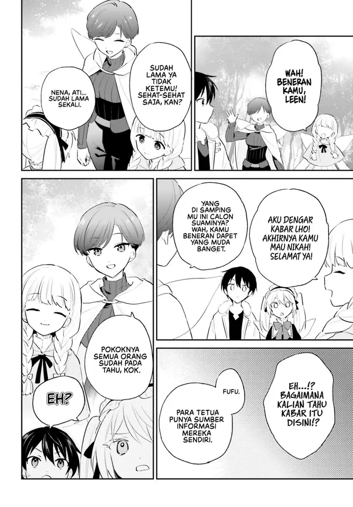 image-komik-isekai-wa-smartphone-to-tomo-ni-chapter-97-21/29