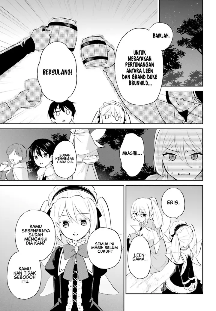 image-komik-isekai-wa-smartphone-to-tomo-ni-chapter-97-22/29