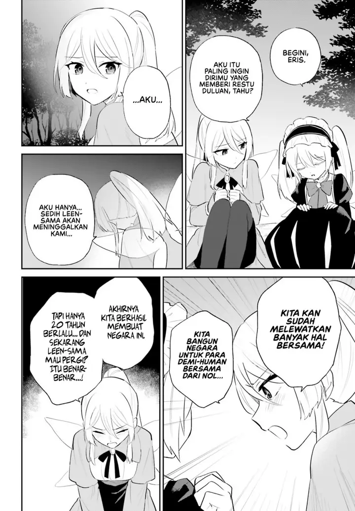 image-komik-isekai-wa-smartphone-to-tomo-ni-chapter-97-23/29