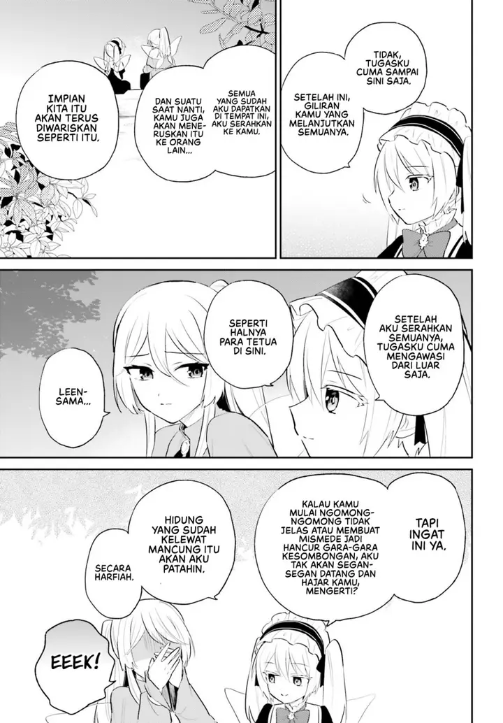 image-komik-isekai-wa-smartphone-to-tomo-ni-chapter-97-24/29