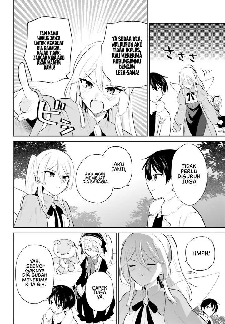image-komik-isekai-wa-smartphone-to-tomo-ni-chapter-97-25/29