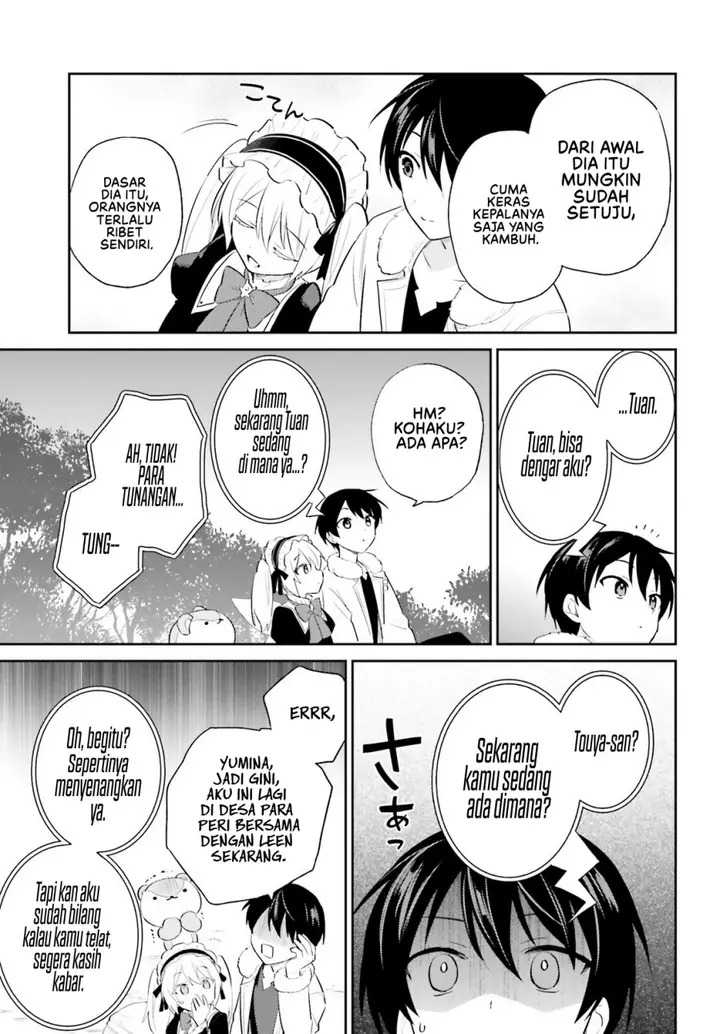 image-komik-isekai-wa-smartphone-to-tomo-ni-chapter-97-26/29