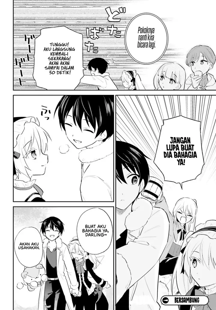 image-komik-isekai-wa-smartphone-to-tomo-ni-chapter-97-27/29