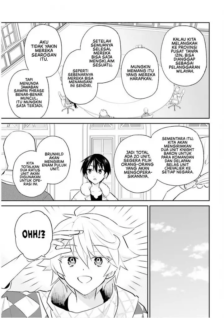 image-komik-isekai-wa-smartphone-to-tomo-ni-chapter-99-3/20