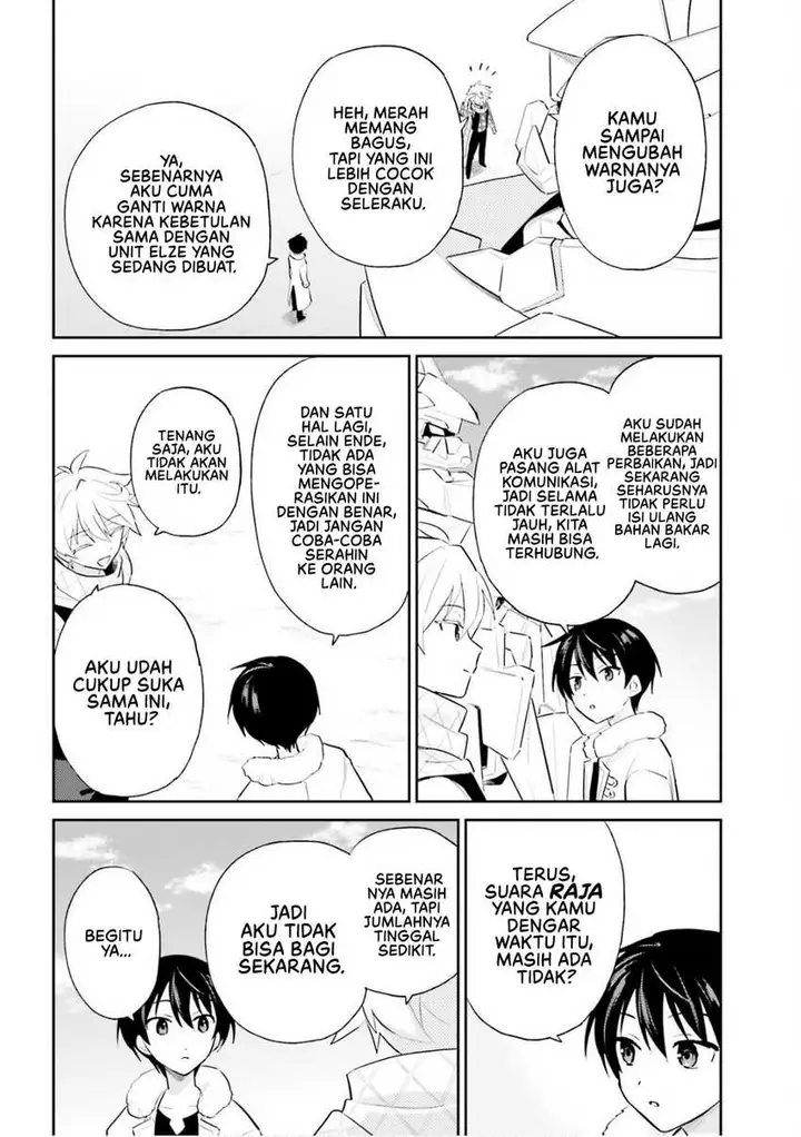 image-komik-isekai-wa-smartphone-to-tomo-ni-chapter-99-4/20