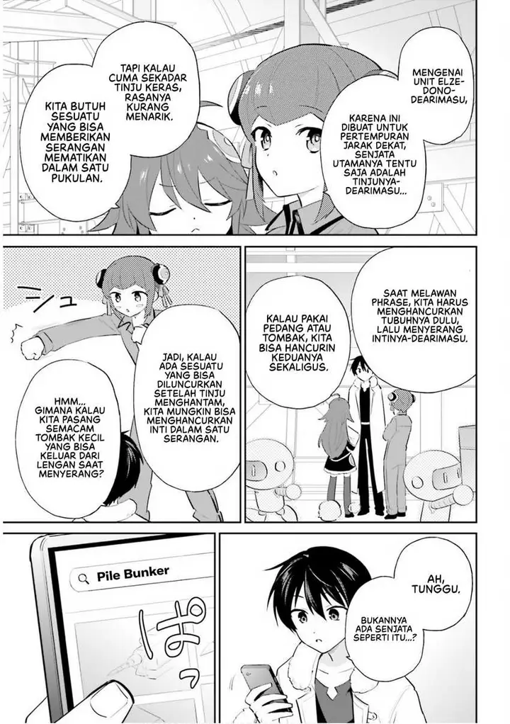 image-komik-isekai-wa-smartphone-to-tomo-ni-chapter-99-7/20