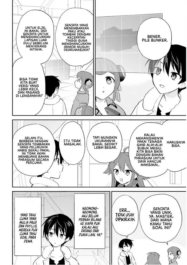 image-komik-isekai-wa-smartphone-to-tomo-ni-chapter-99-8/20