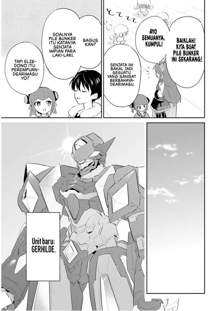 image-komik-isekai-wa-smartphone-to-tomo-ni-chapter-99-9/20