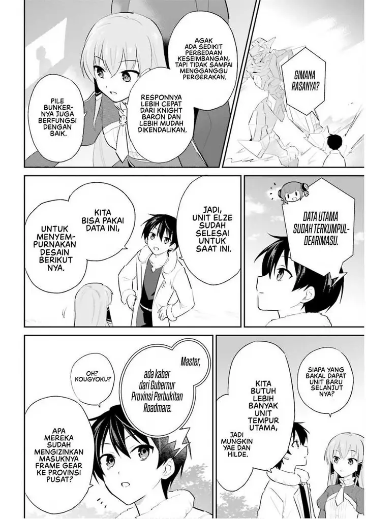 image-komik-isekai-wa-smartphone-to-tomo-ni-chapter-99-10/20