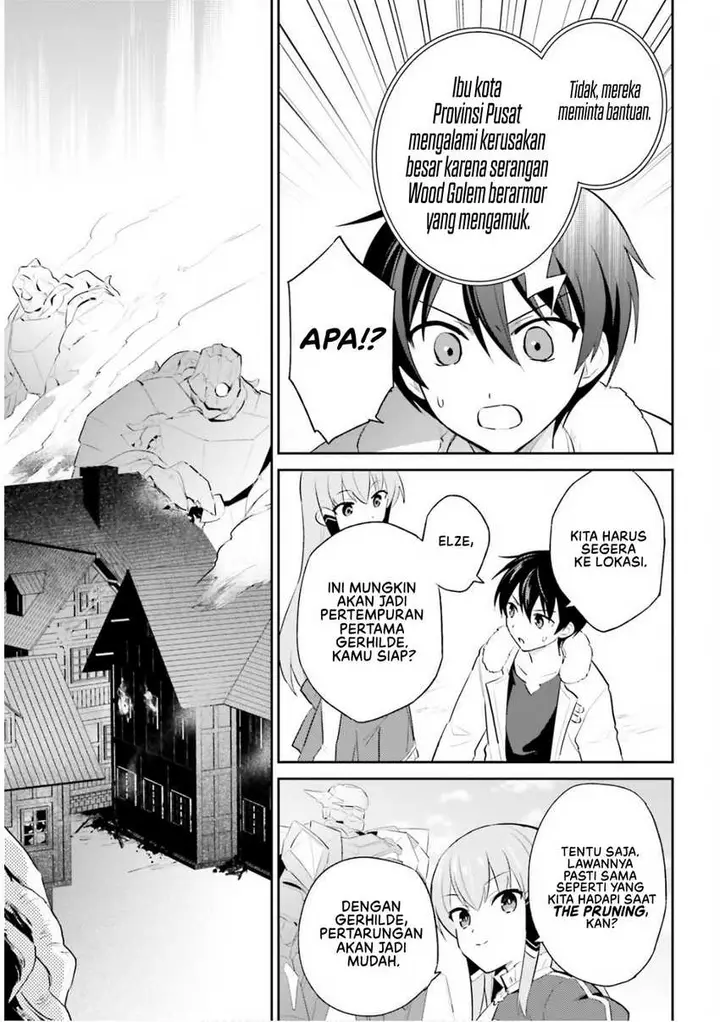 image-komik-isekai-wa-smartphone-to-tomo-ni-chapter-99-11/20