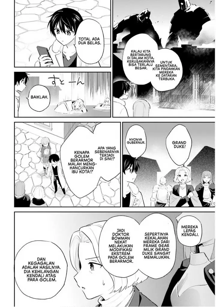 image-komik-isekai-wa-smartphone-to-tomo-ni-chapter-99-12/20