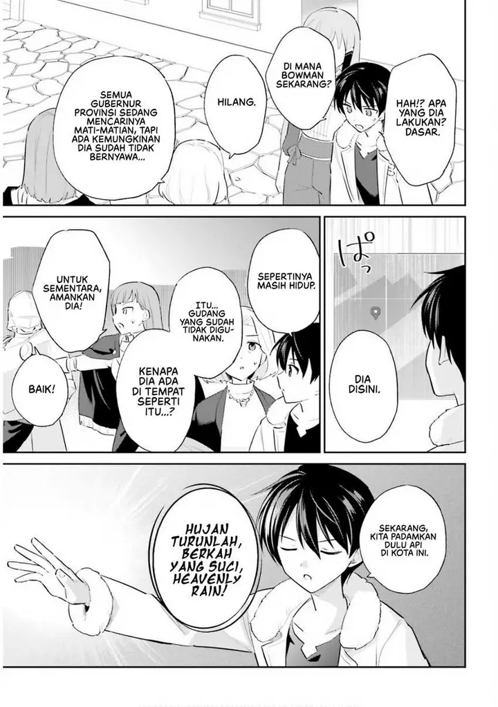 image-komik-isekai-wa-smartphone-to-tomo-ni-chapter-99-13/20