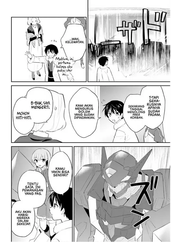 image-komik-isekai-wa-smartphone-to-tomo-ni-chapter-99-14/20