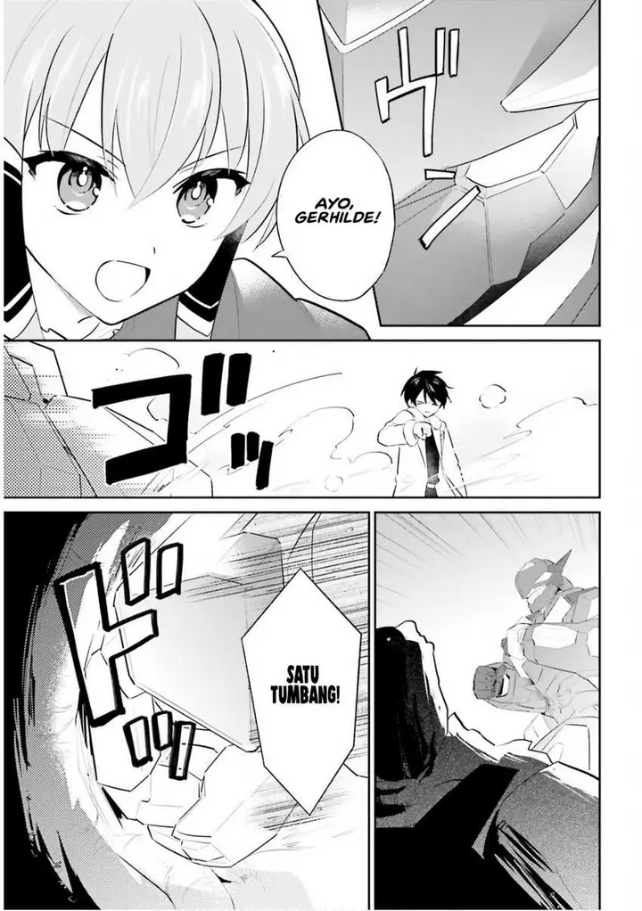 image-komik-isekai-wa-smartphone-to-tomo-ni-chapter-99-15/20