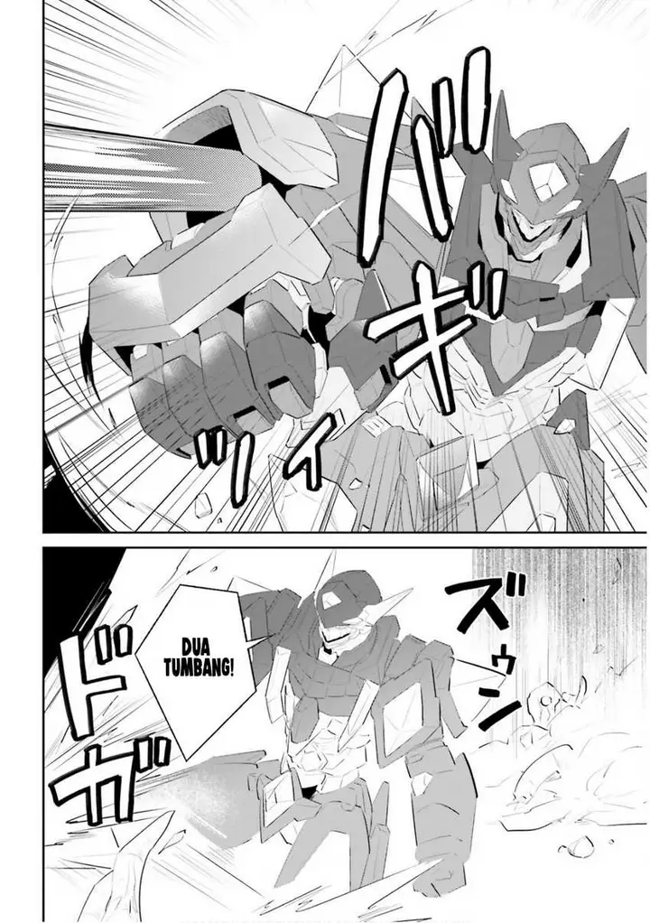 image-komik-isekai-wa-smartphone-to-tomo-ni-chapter-99-16/20