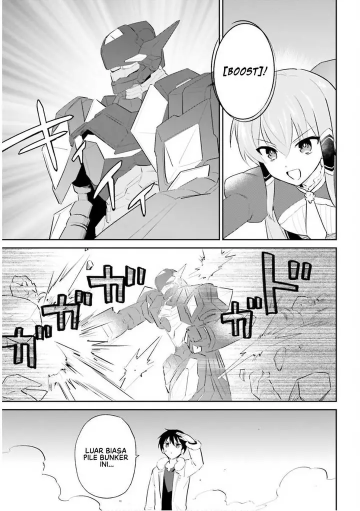 image-komik-isekai-wa-smartphone-to-tomo-ni-chapter-99-17/20