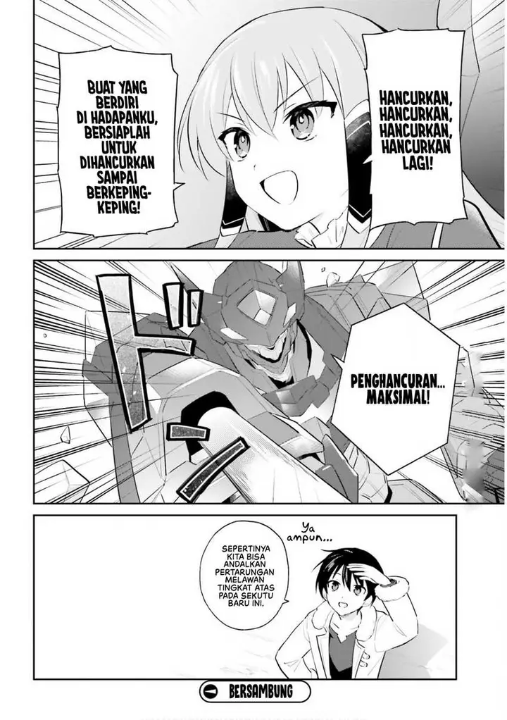 image-komik-isekai-wa-smartphone-to-tomo-ni-chapter-99-18/20