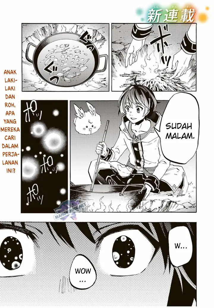 image-komik-isekai-walking-chapter-1-1/63