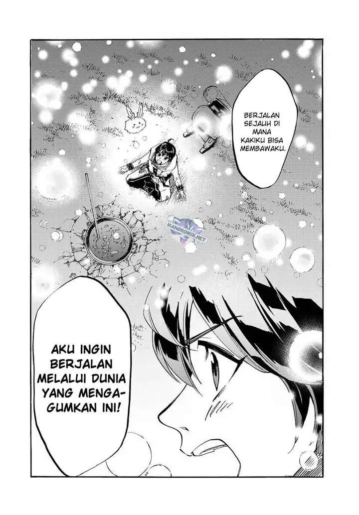 image-komik-isekai-walking-chapter-1-4/63