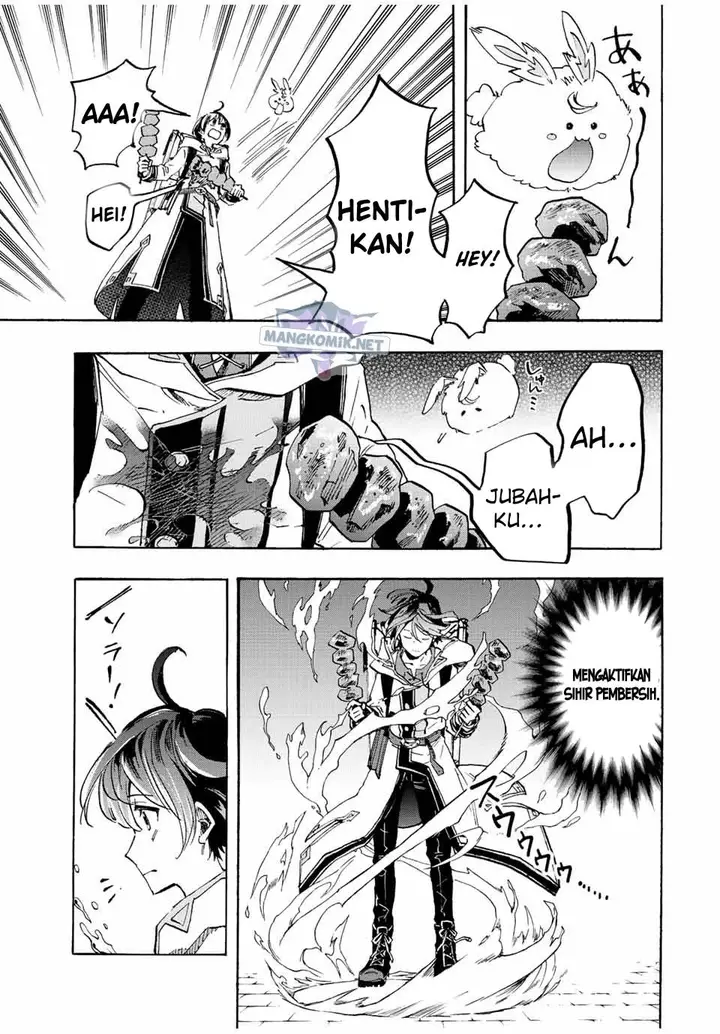 image-komik-isekai-walking-chapter-1-9/63