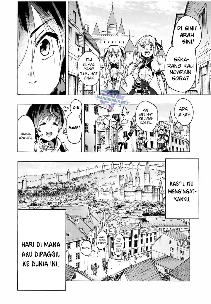 image-komik-isekai-walking-chapter-1-10/63