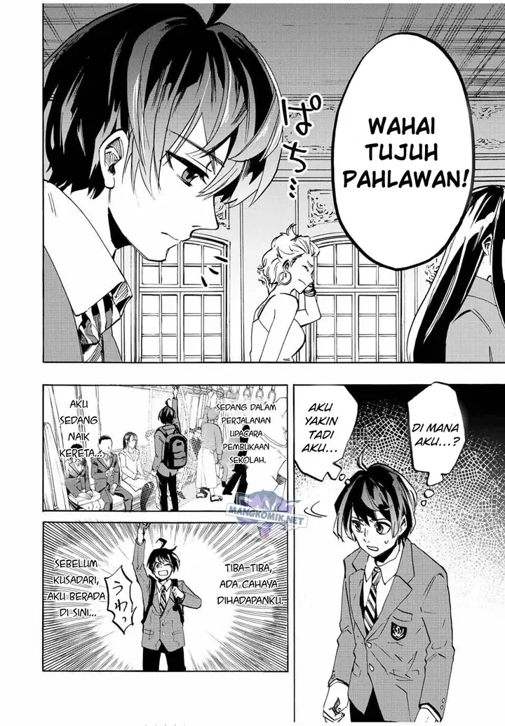 image-komik-isekai-walking-chapter-1-12/63