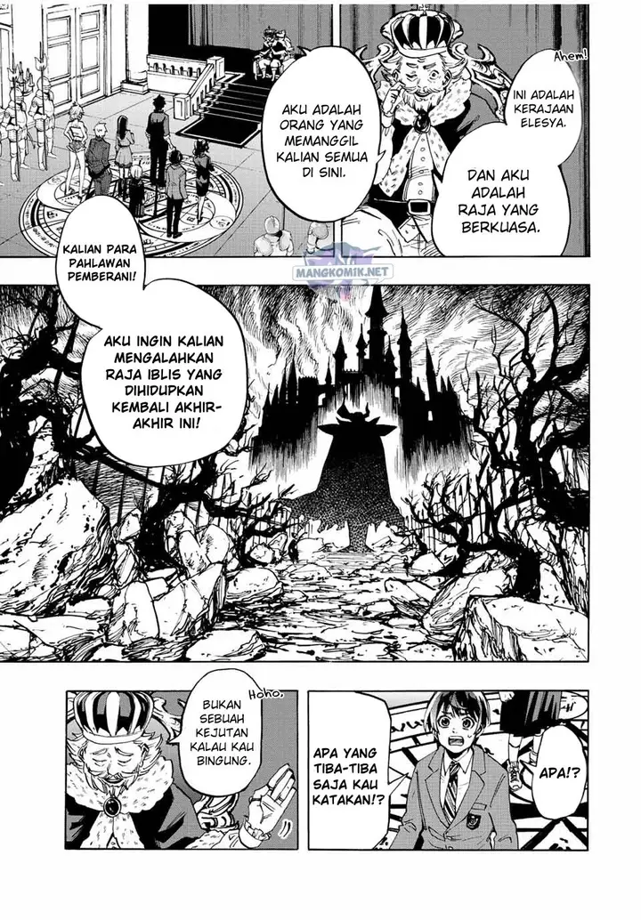 image-komik-isekai-walking-chapter-1-13/63