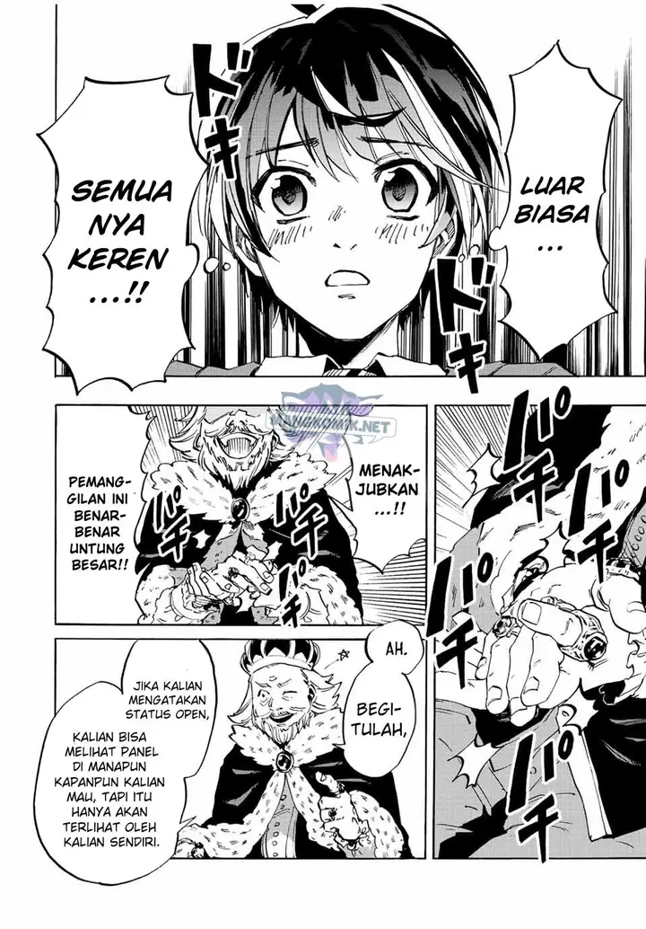 image-komik-isekai-walking-chapter-1-18/63
