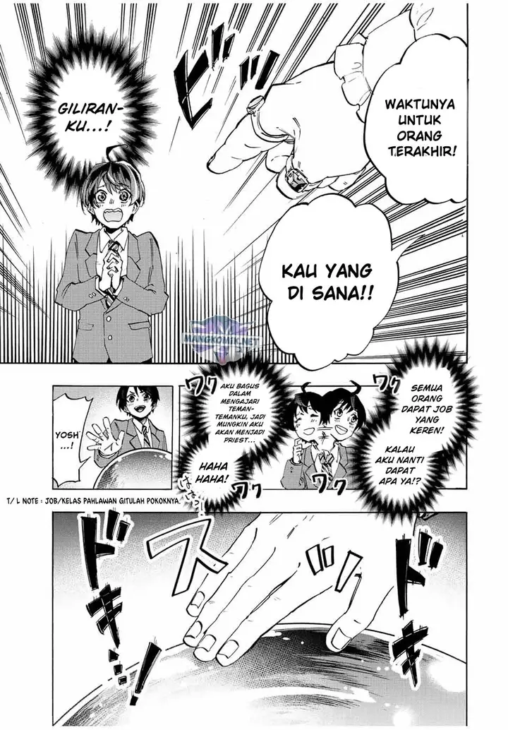 image-komik-isekai-walking-chapter-1-19/63