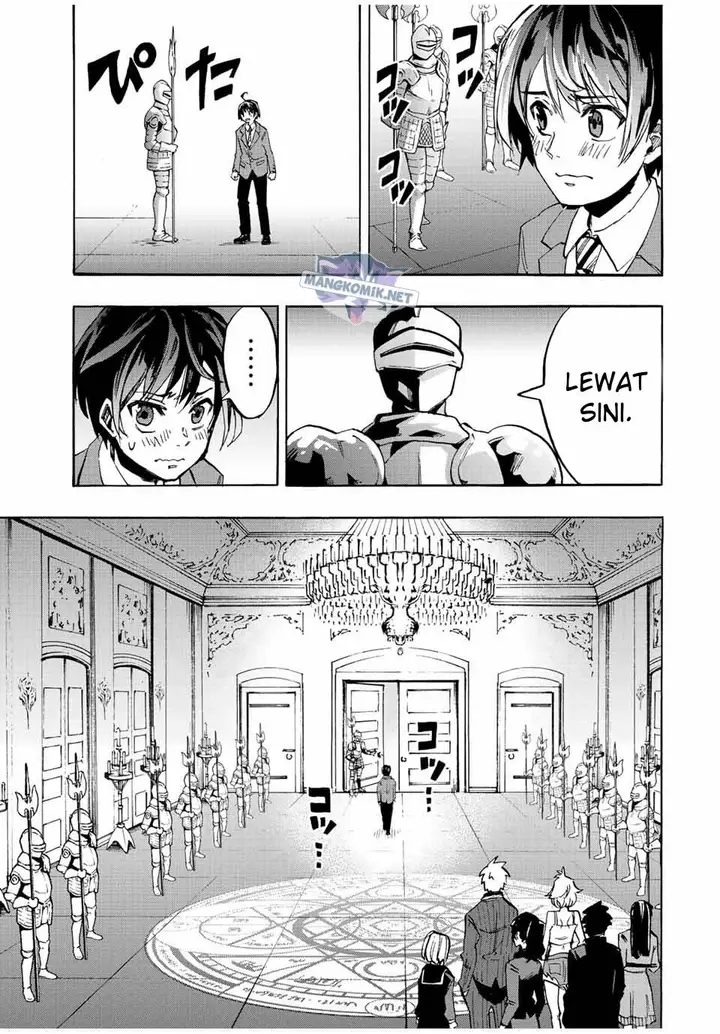 image-komik-isekai-walking-chapter-1-23/63