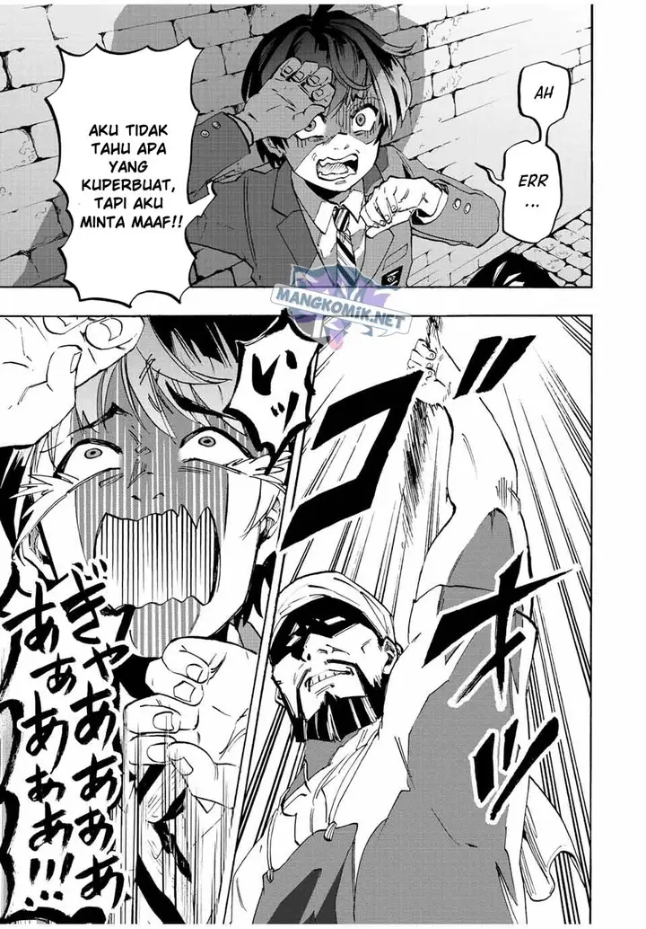 image-komik-isekai-walking-chapter-1-33/63